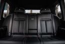 Rolls Royce Cullinan Rolls-Royce Cullinan Black Badge | 26,438 P.M | 0% Downpayment | Perfect Condition!