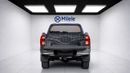 تويوتا هيلوكس أدفنتشر | 2-YEAR WARRANTY + SERVICE AVAILABLE | IN-HOUSE FINANCING | 0% DOWNPAYMENT (BANK)