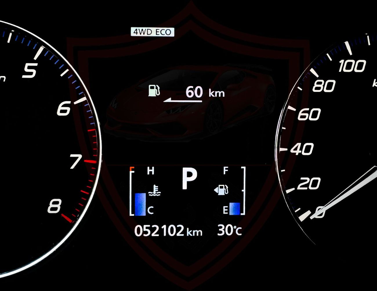 ميتسوبيشي آوتلاندر ميتسوبيشي أوتلاندر | 3.0 لتر | 2023 | خليجية | خالية من الحوادث | بحالة ممتازة | 1042 شهرياً