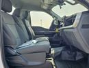 Ford F-550 F-550 FORD XL F550 CHASSIS SINGLE CABIN || 6.7L V8 DIESEL A/T 4WD | 145 DUAL BATTERY PAYLOAD PLUS TRAILER