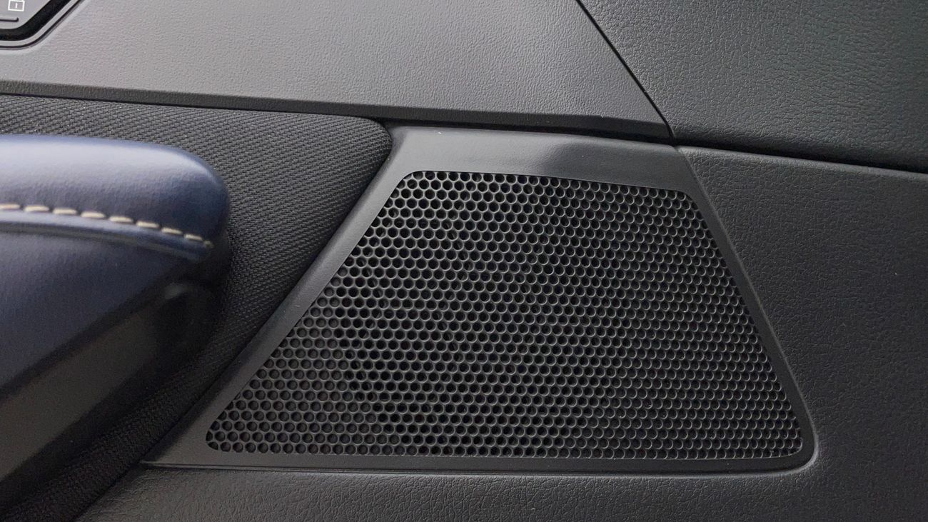 مازدا CX30 URBANE 2 | بدون دفعة مقدمة | اختبار القيادة في المنزل