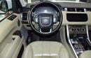 Land Rover Range Rover Sport EXCELLENT DEAL for our Land Rover Range Rover Sport Autobiography ( 2014 Model ) in White Color GCC