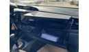 Toyota Hilux 2022 Toyota Hilux 2.4L Diesel Manual Basic with Manual Windows Few units only left - Ready For Expor