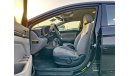 Hyundai Elantra 2.0L PETROL / REAR A/C / EXCELLENT CONDITION ( LOT # 54289)