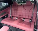 بي أم دبليو 430i M Sport Pro 2.0L