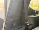 Toyota Land Cruiser VXR Toyota LC300 VXR 3.5 hybrid 2026 full option GCC