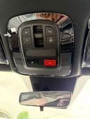 Hyundai Tucson Premium 1.6L N LINE FULL OPTION