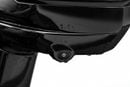 Jetour T2 LUXURY PLUS Jetour T2 Conquer Pro Facelift 2026 l Brand New l FOR EXPORT ONLY