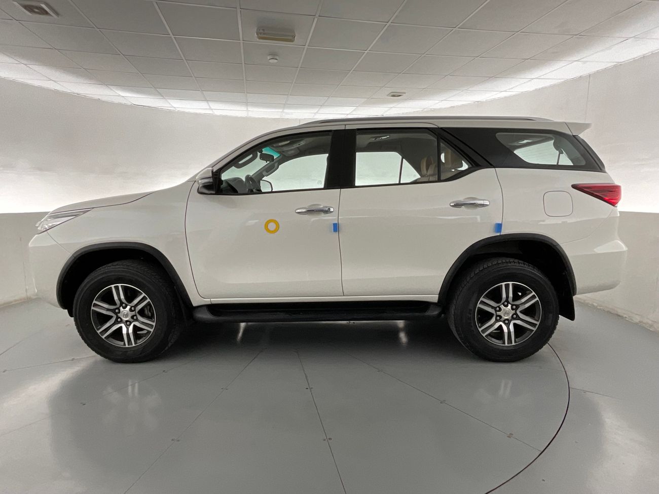 Toyota RAV4 Adventure | 1 year free warranty | 0 Down Payment