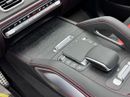 Mercedes-Benz GLE 53 AMG Coupe 4MATIC+ 2024 Mercedes GLE53 AMG 4MATIC Coupe, 2029 Mercedes Warranty + Service Pack, Fully Loaded, G
