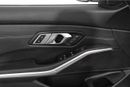 BMW 330i M Sport 2.0L (255 HP)