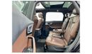 Audi Q7 45 TFSI quattro 2019 Audi Q7 45TFSI, Full Service History, Warranty, GCC