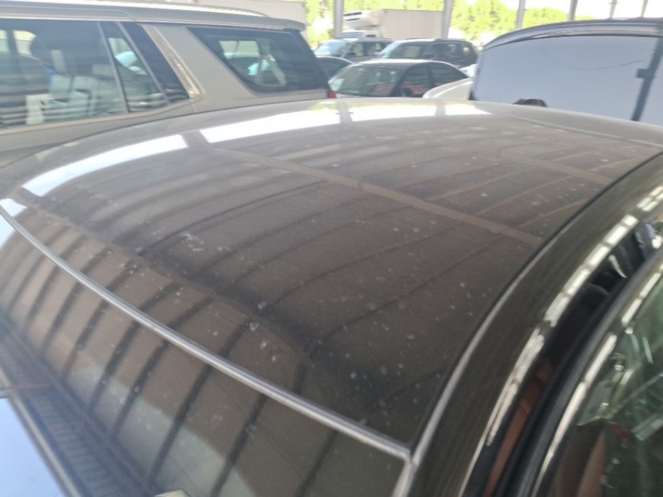 BMW 735i M SPORT 3 | Zero Down Payment | Home Test Drive