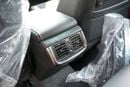 Toyota Hilux GR-SPORT 4.0L V6 PETROL DC AT 4WD 2026MY