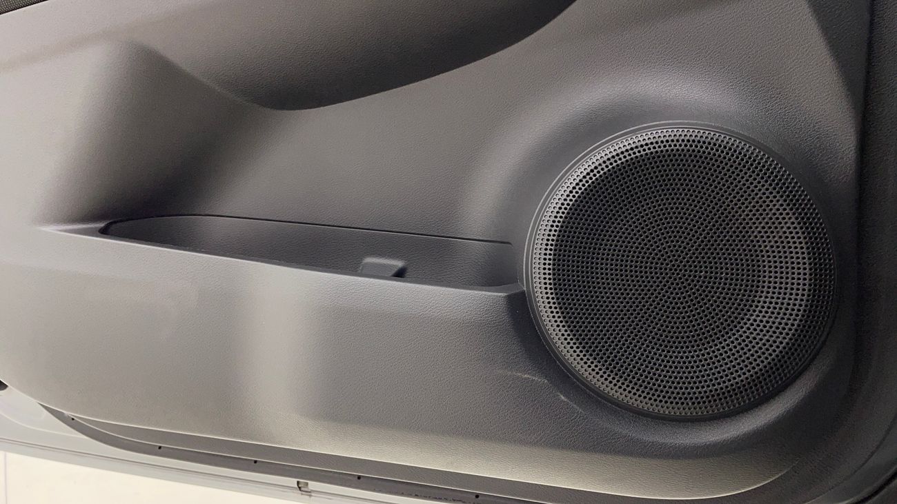 نيسان كيكس SV 1.6 | بدون دفعة مقدمة | اختبار القيادة في المنزل