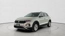 Volkswagen T-ROC LIFE | Guaranteed Warranty | 0 Down Payment