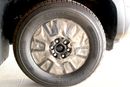 Toyota Prado TOYOTA PRADO / 2.4L V4 PETROL / LETHER WITH DRIVER PWR SEAT / Only for Africa Special Price