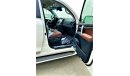 Toyota Land Cruiser 4.5L,V8,EXECUTIVE LOUNGE FULL OPTIONS,2020 MY