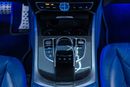 Mercedes Benz Brabus 2021 Mercedes G63 Brabus 700, Original With Certificate, Fully loaded, Excellent Condition, European