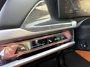 BMW 735i MASTERCLASS PURE EXCELLENCE BMW 7 Series 735 2025 GCC specs