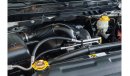 RAM 1500 2017 Dodge Ram Laramie 5.7 Hemi / Full-Service History