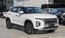 Hyundai Creta COMFORT 1.5L