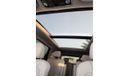 Kia Sorento KIA SORONTO FULL PANORAMA 2022 MODEL