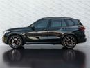 BMW X5 40i M Sport 3.0L