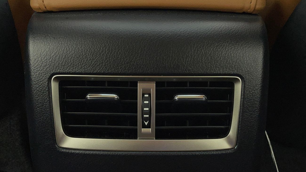 لكزس RX450h PREMIER 3.5 | بدون دفعة مقدمة | اختبار قيادة مجاني للمنزل