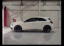 مرسيدس بنز A 200 A45 AMG