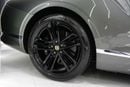 Bentley Continental GT W12 | Centenary Specification | GCC!!