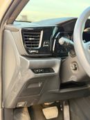 Lexus NX 250 Premium