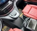Mercedes Benz V 250 FALCON EDITION EXTRA LONG 2023 Mercedes Benz V250 Falcon Edition, 2027 MB Service Pack, Full Mercede