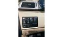 Honda Odyssey Touring