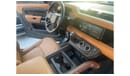 Land Rover Defender SE P300