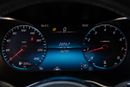 Mercedes Benz GLC200 4MATIC HIGH Mercedes-Benz GLC200 4MATIC 2020 GCC | Warranty