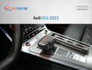 Audi RS6 Audi RS6 2023