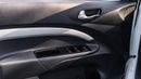 Kia Kx1 STANDARD 2026 | KIA KX1 1.4L CVT WITH SUN ROOF