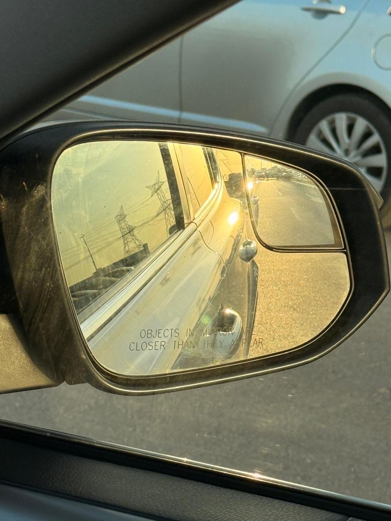 Toyota RAV4 Toyota RAV4