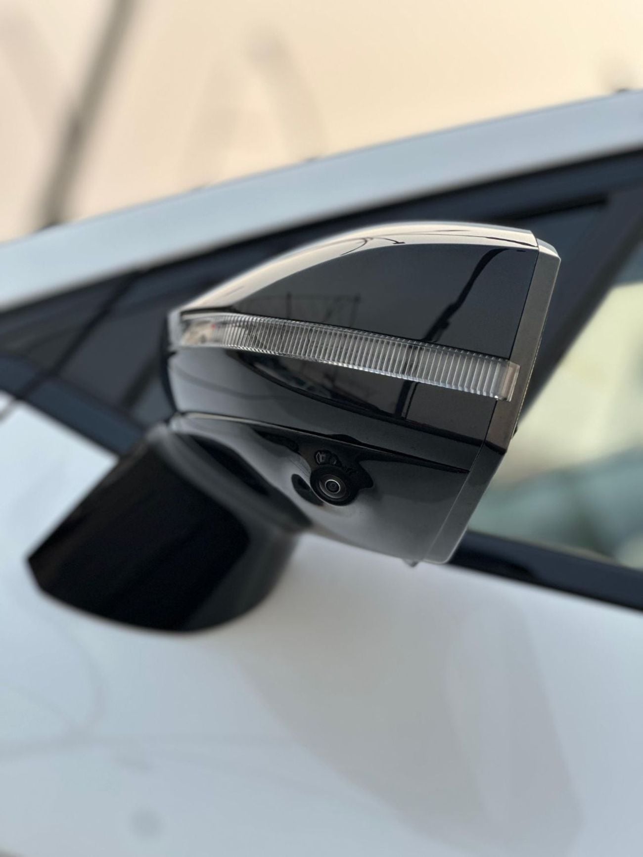 كيا سبورتيج DLX L TX 1.5T