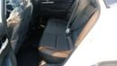 Kia Seltos EX Kia Seltos 1.5L Petrol Premium 2025YM