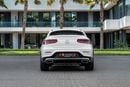 Mercedes Benz GLC200 GLC 200 AMG COUPE | 3,232 P.M | 0% Downpayment | WARRANTY!