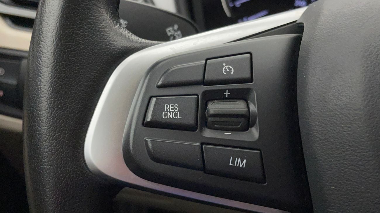 BMW X2 2023 S DRIVE 20I JOY EDITION | AED 1228/Month | 0 DP | 30 Day Return | Warranty | Service History