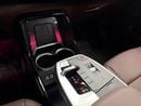 BMW X1 SDRIVE20Li (NON GCC)