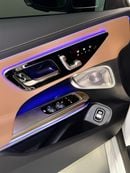 مرسيدس بنز CLE 450 كوبيه Mercedes-Benz CLE450 Cabriolet