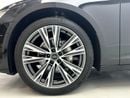 Audi A6 Sedan Advanced 40 TFSI 190hp Progress (Ref# 063193)