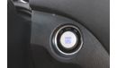 Hyundai Santa Fe Hyundai Santa Fe 2017 imported papers from Korea customs in excellent condition