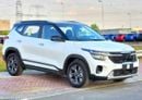 Kia Seltos LX 1.6L