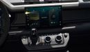 Land Rover Defender 110 P525 5.0P V8 X AWD Aut.