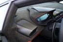 Lamborghini Huracan Tecnica 60th Anniversary 1 of 60